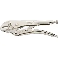 Stahlwille 65642300 Griptang