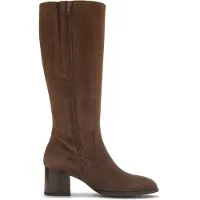 Gabor 8059.03 Laarzen | Maat 6 Dames Bruin