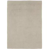 Ferm Living Vloerkleed Seifa Rug 170 x 240 cm - Off-White