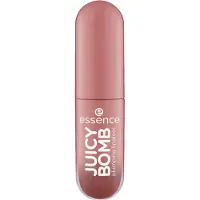 Essence Lipgloss JUICY BOMB Plumping 2.6 ml