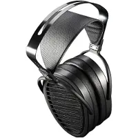 HIFIMAN Arya Stealth Planar Oordopjes