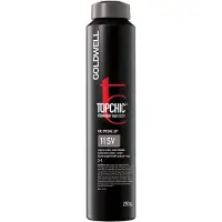 Goldwell Topchic 11SV 250 ml
