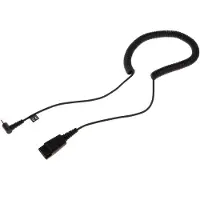 Jabra 8800-01-46 Headsetkabel