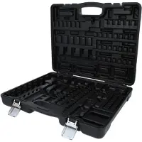 Ks Tools 917.0255-99 Gereedschapkoffer