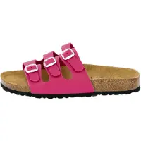 Lico Muiltjes 'Bioline' magenta