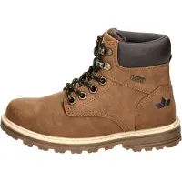 Lico veterboots
