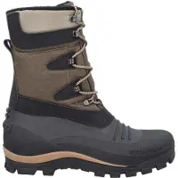 CMP Snowboots 'Nietos' | 44 | male