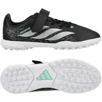 Adidas Predator Club Hook&loop Tf Junioren Voetbalschoenen