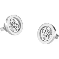 GUESS Jube02162jwrht U Studs Party Oorbellen