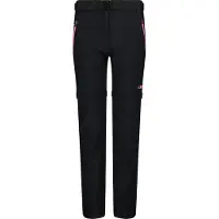 CMP 3t51445 Converteerbare Broek