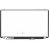 CoreParts MSC156F30-091M, Onderdelen voor notebooks
