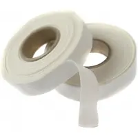 Singing Rock Merkloze Sporttape 1,25 cm - Duurzame Bescherming voor Klimmers