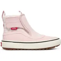 Vans Laarzen Slip-On HI Terrain V Insulated kind 31