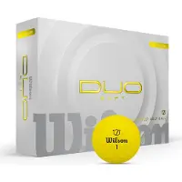 Ginza.se Duo Soft 12-Ball