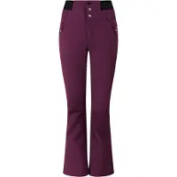 Protest Softshell broek dames