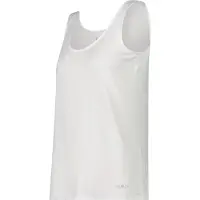 CMP Damestanktop | Maat 2XL
