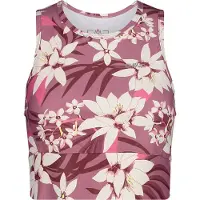 CMP Damestanktop | Maat XL