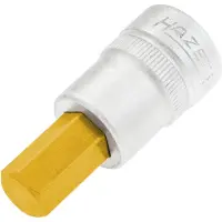 Hazet 8801K-10 Steeksleutelelement