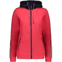 CMP Fix 39d4776 Hoodie