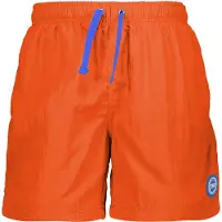 CMP Kinderzwemshort
