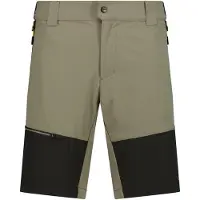CMP 35t5166 Korte Broek