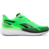 Reebok VIVA SPEED heren hardloopschoenen – met EVA-demping, geschikt voor hardlopen en training (100272595)