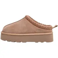 s.Oliver Muiltjes cognac