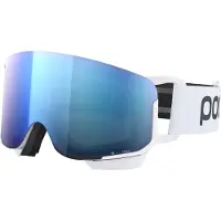 POC Nexal Mid
