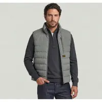 G-Star Foundation Liner Vest