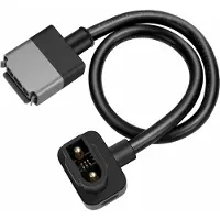 EcoFlow PowerStream naar DELTA verbindingskabel - 40cm