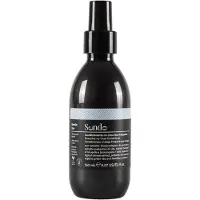 Sendo Everyday No-rinse 150ml Conditioner