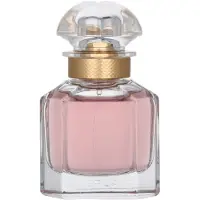 Guerlain Mon Edp Spray 30ml.