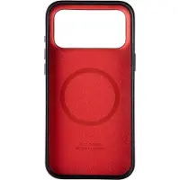 Leica LUX Case voor Apple iPhone 18 Pro Max