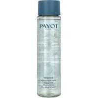 Payot Hydra 24+ Essence Plumping Priming Infusion