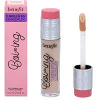 Benefit Teint ConcealerBoi-ing Cakeless Hoge Dekking Concealer No. 2 Light