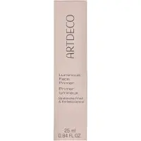 Artdeco Luminous face primer