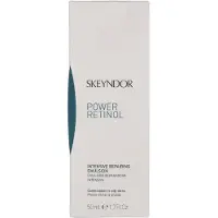 Skeyndor Power Retinol intensief herstellende emulsie 50 ml