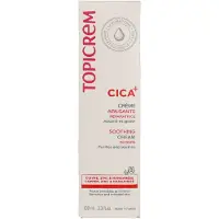 Topicrem Kalmerende Cica 100ml