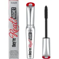 Benefit Mascara Ze zijn echt! Magneet mascara 8.5 g