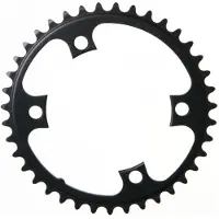 Shimano Ultegra FC-6800 Kettingblad - 11-Speed - 4-Arms - 110 mm BCD - Origineel Vervangingsonderdeel