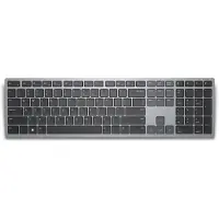 Dell KB700-GY-R-GER KB700