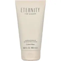 Calvin Klein Eternity Douchegel 150 ml