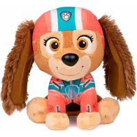 Spin Master GUND - PAW Patrol Liberty (15 cm)