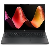 HP Laptop Omnibook 3 16-bu0088nfx 16" Intel Core Ultra 5 16 Gb Ram 512 Gb Ssd Ijzergrijs - Franse Azerty