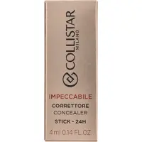 Collistar Make-up Teint Impeccabile Stick Concealer