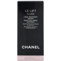 Chanel Le Lift Fluide