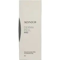 Skeyndor - Dermapeel - Resurfacing Peel Cleansing Gel - 200 ml
