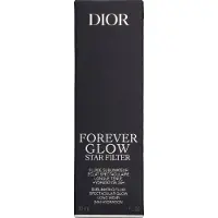 Dior Forever Glow Star Filter Star Filter 30ml | 2 - |