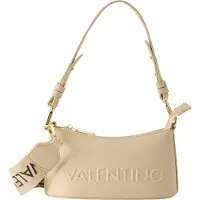 Valentino Bianka Schoudertas beige damestas