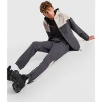 Technicals Become Track Pants Junior, grey
